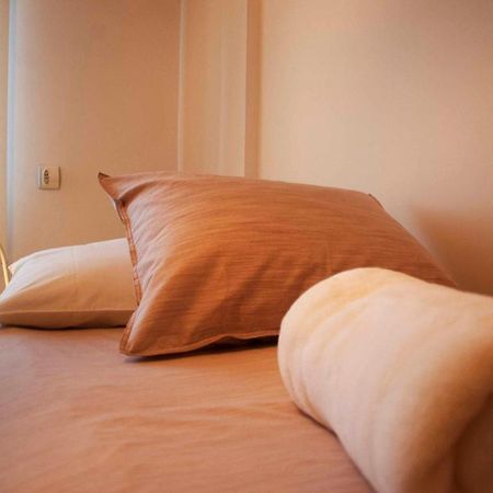 Apartamento Flor De Sal Daire Aveiro Dış mekan fotoğraf