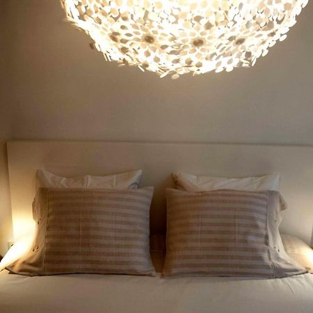 Apartamento Flor De Sal Daire Aveiro Dış mekan fotoğraf